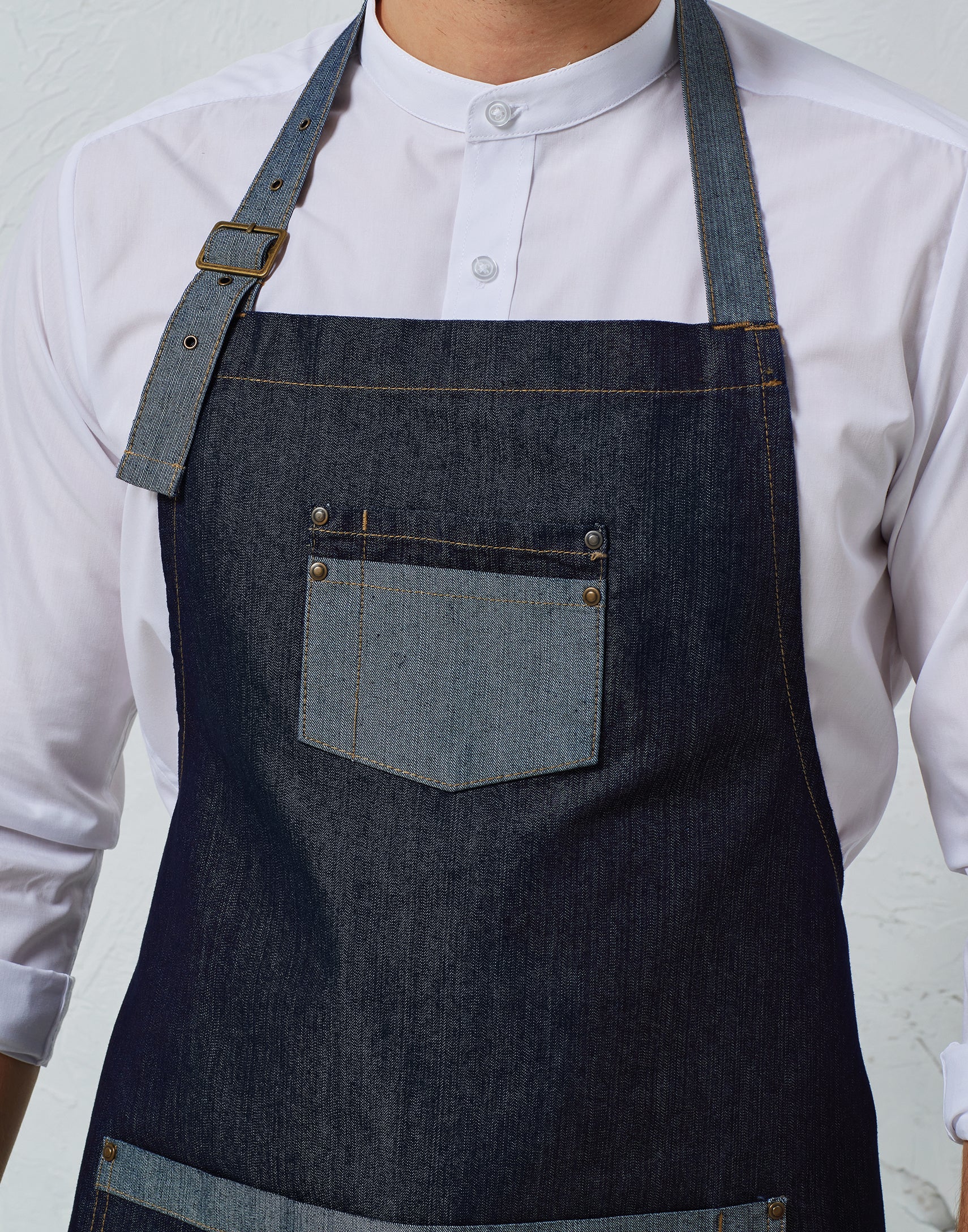PR127_IndigoDenim_4_EXPIRES_DEC_2025