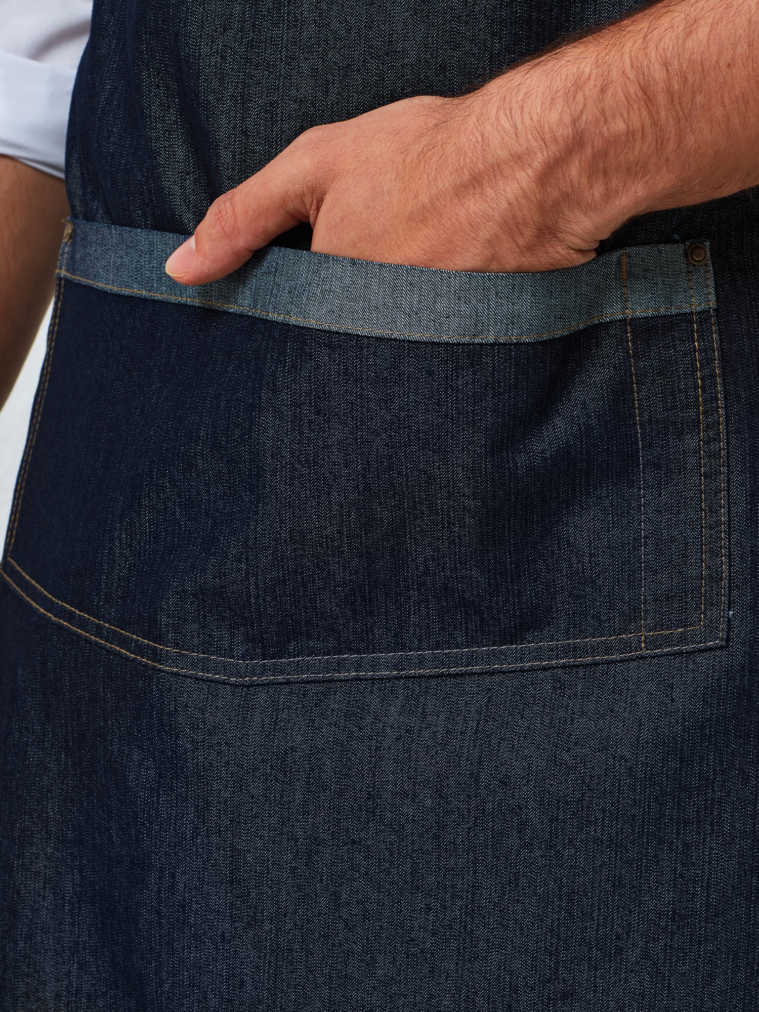 PR127_IndigoDenim_5_EXPIRES_DEC_2025