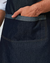 PR127_IndigoDenim_5_EXPIRES_DEC_2025