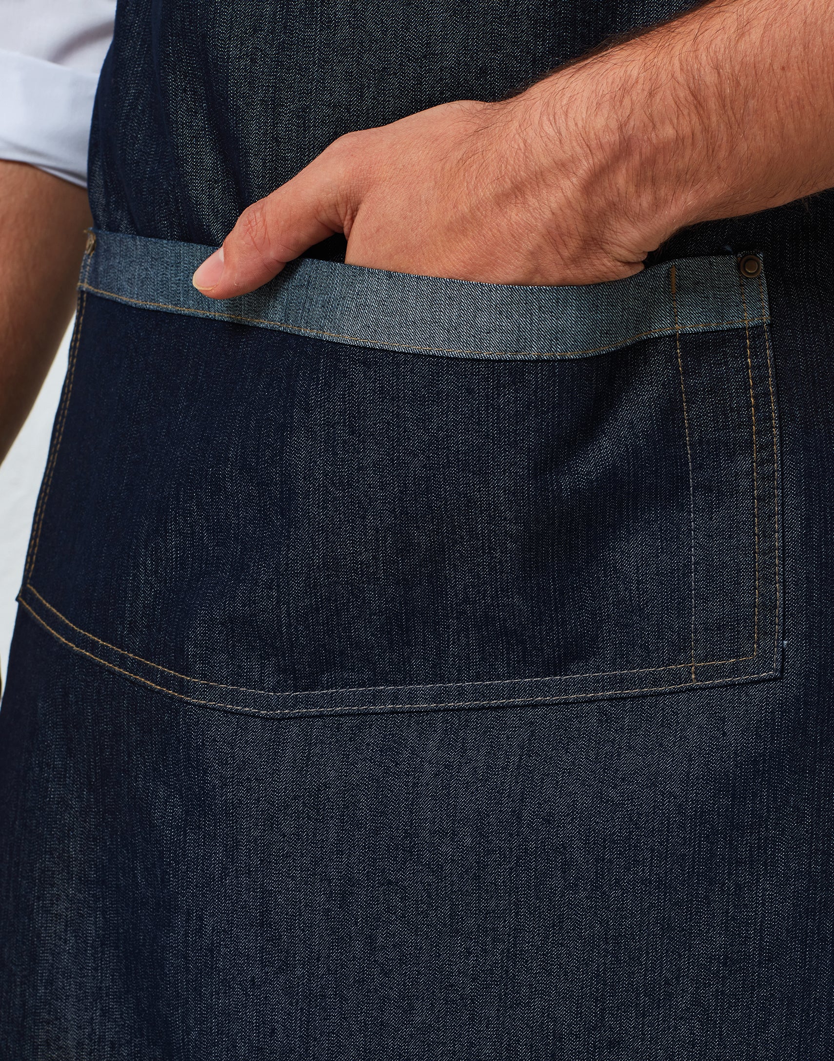 PR127_IndigoDenim_5_EXPIRES_DEC_2025