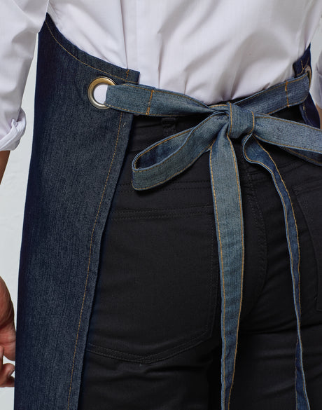 PR127_IndigoDenim_6_EXPIRES_DEC_2025