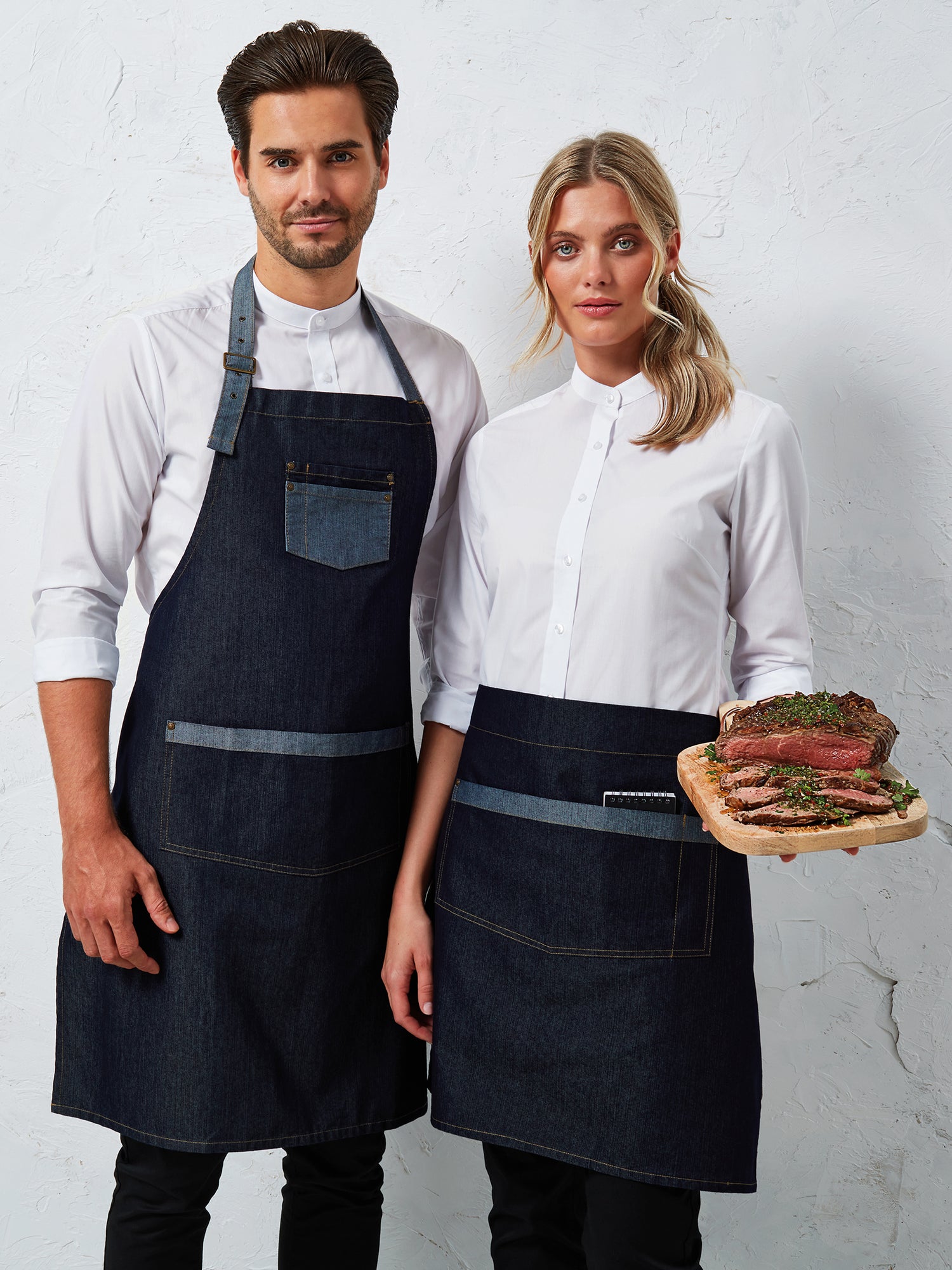 PR127_PR128_IndigoDenim__2_EXPIRES_DEC_2025