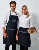 PR127_PR128_IndigoDenim__2_EXPIRES_DEC_2025