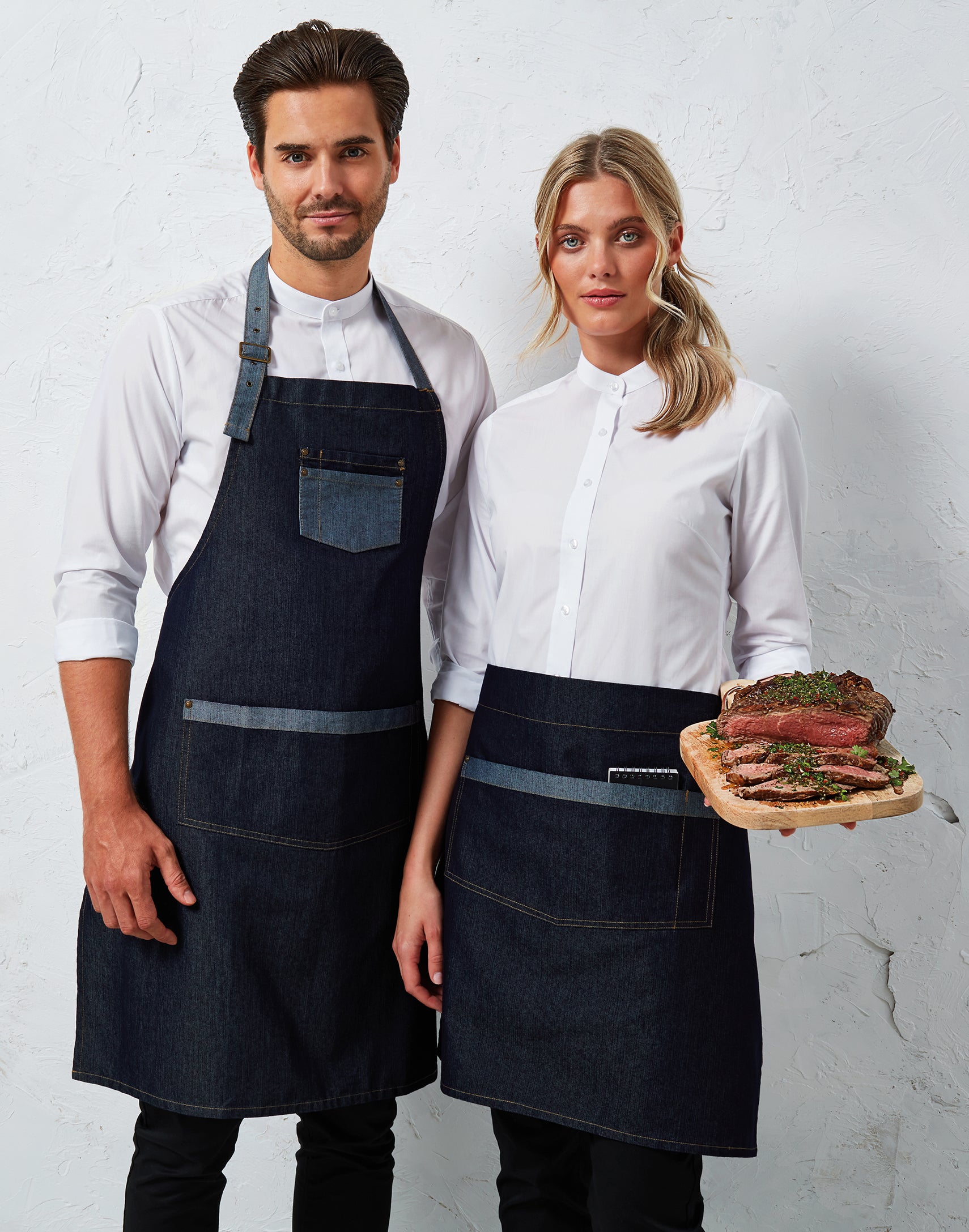 PR127_PR128_IndigoDenim__2_EXPIRES_DEC_2025