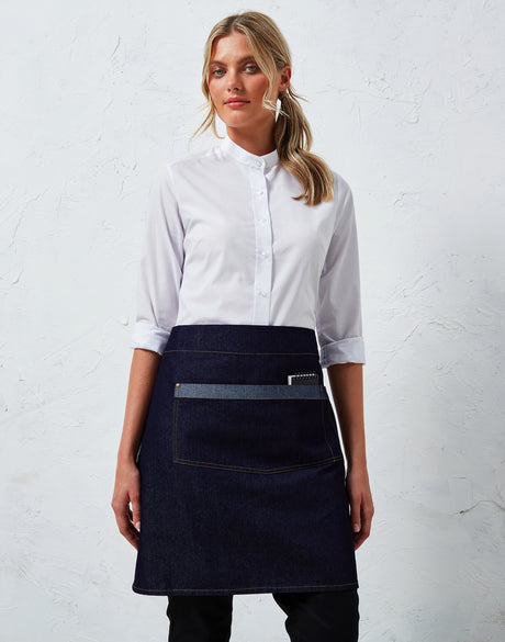 PR128_IndigoDenim__1_EXPIRES_DEC_2025