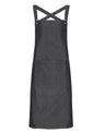 Barista Cross Back Apron