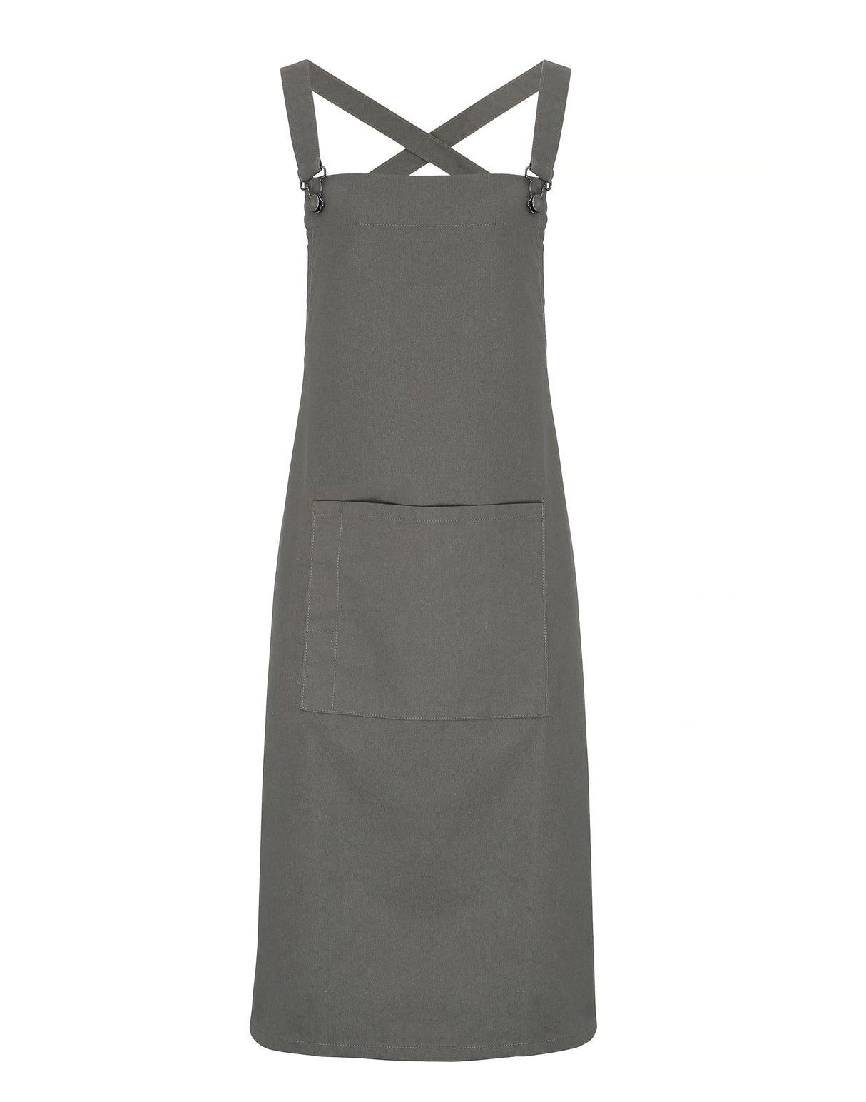 Barista Cross Back Apron