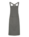 Barista Cross Back Apron