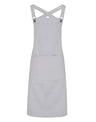 Barista Cross Back Apron