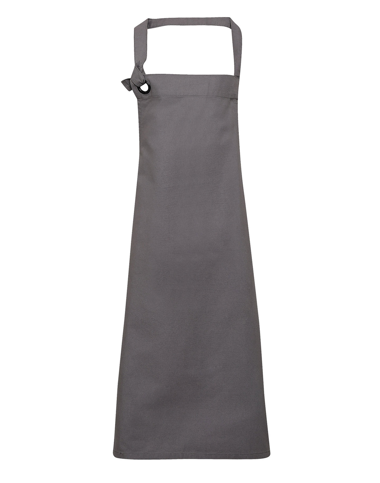 Heavy Cotton Canvas Apron