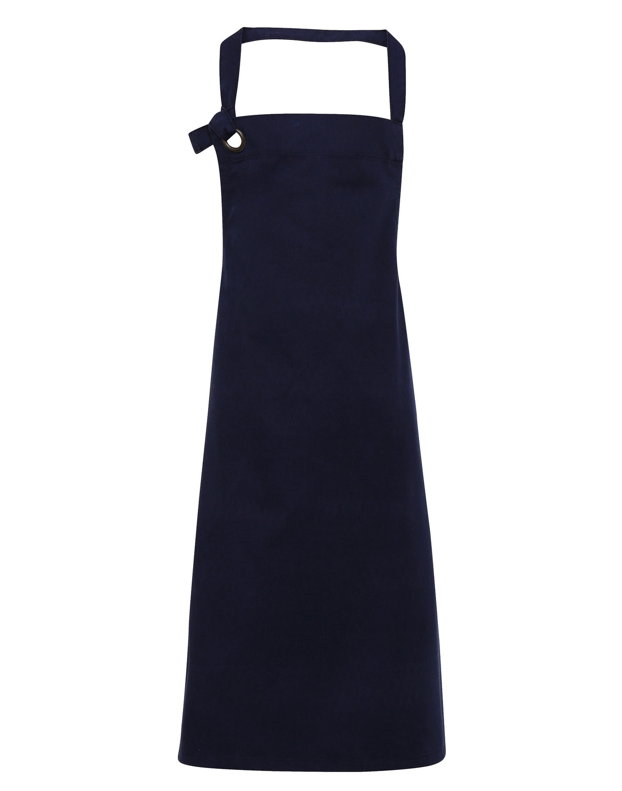 Heavy Cotton Canvas Apron