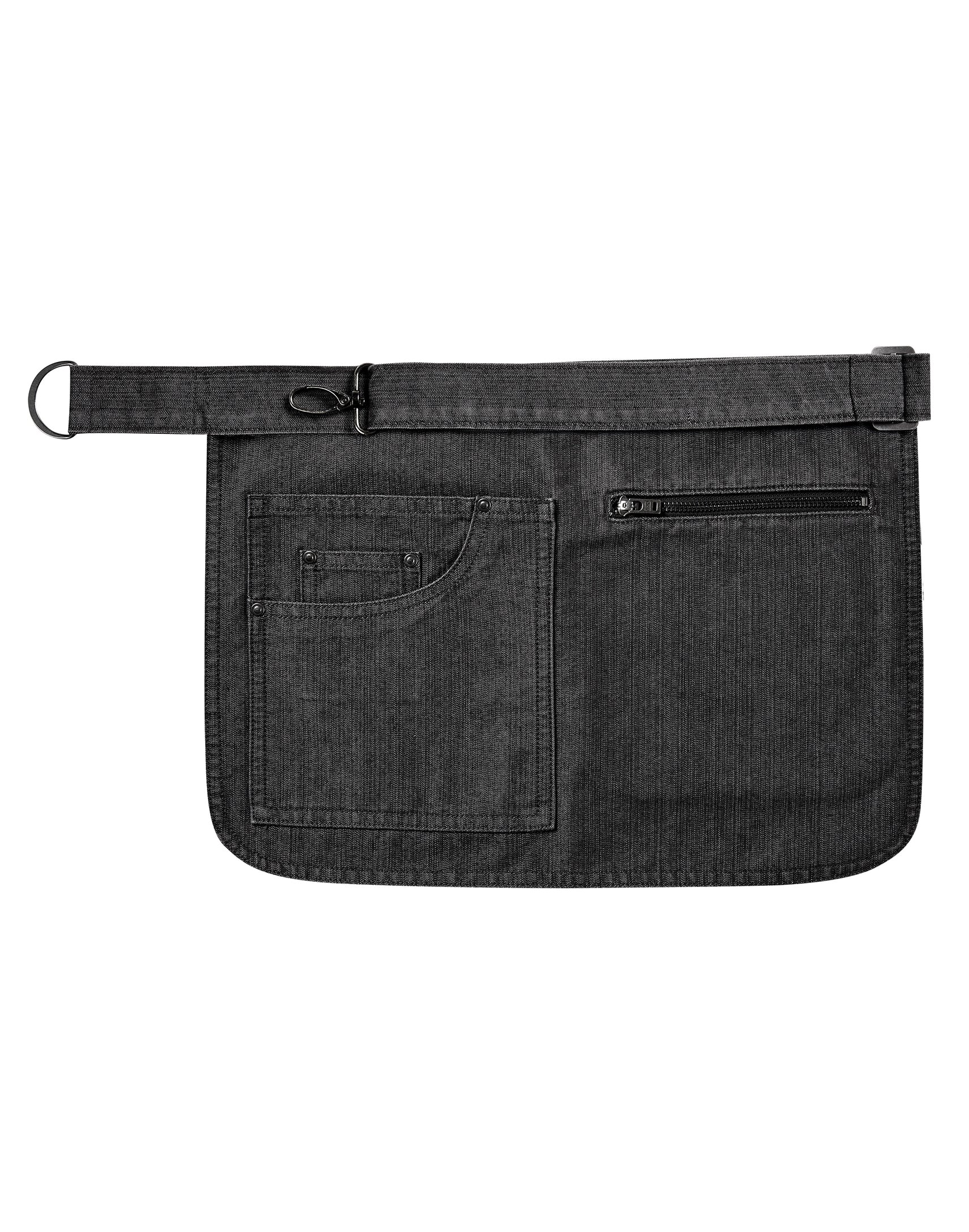 Metro Utility Hip Aron
