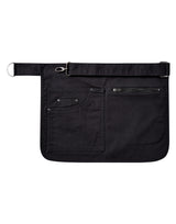 Metro Utility Hip Aron