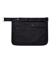Metro Utility Hip Aron