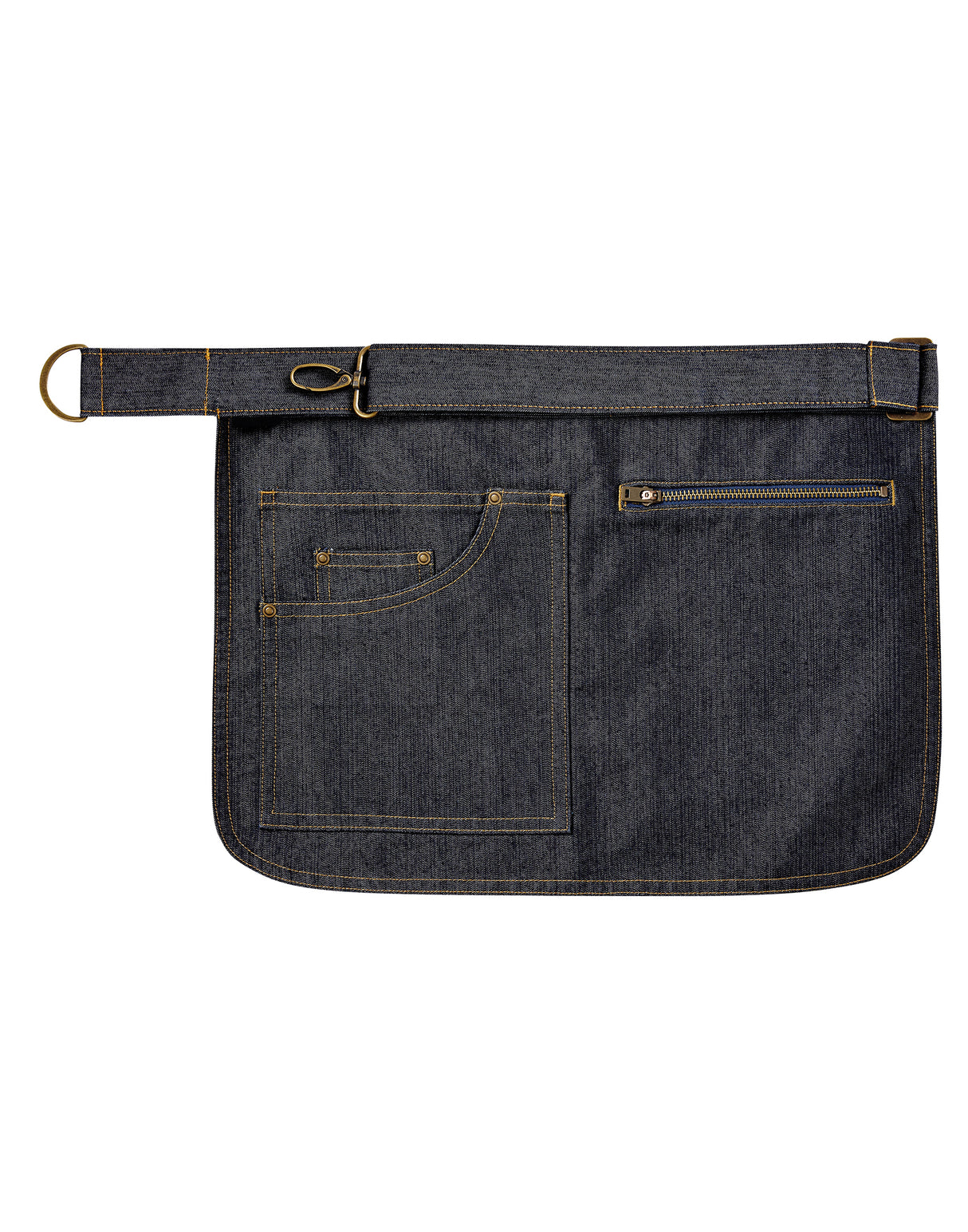 Metro Utility Hip Aron