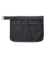 Metro Utility Hip Aron