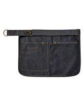 Metro Utility Hip Aron