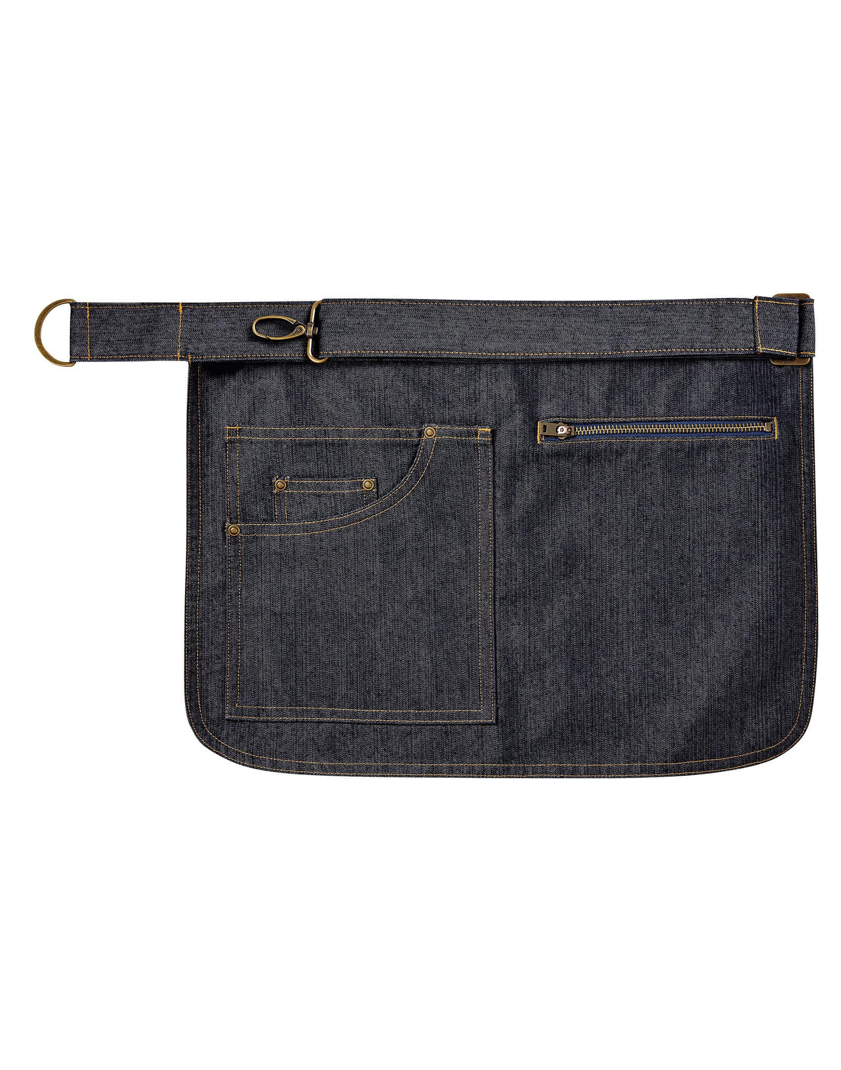Metro Utility Hip Aron