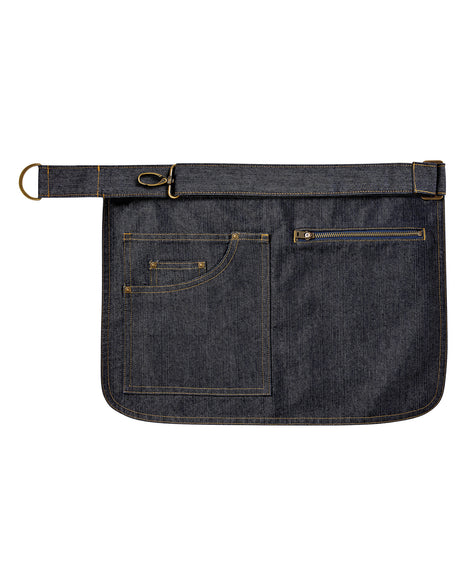 Metro Utility Hip Aron