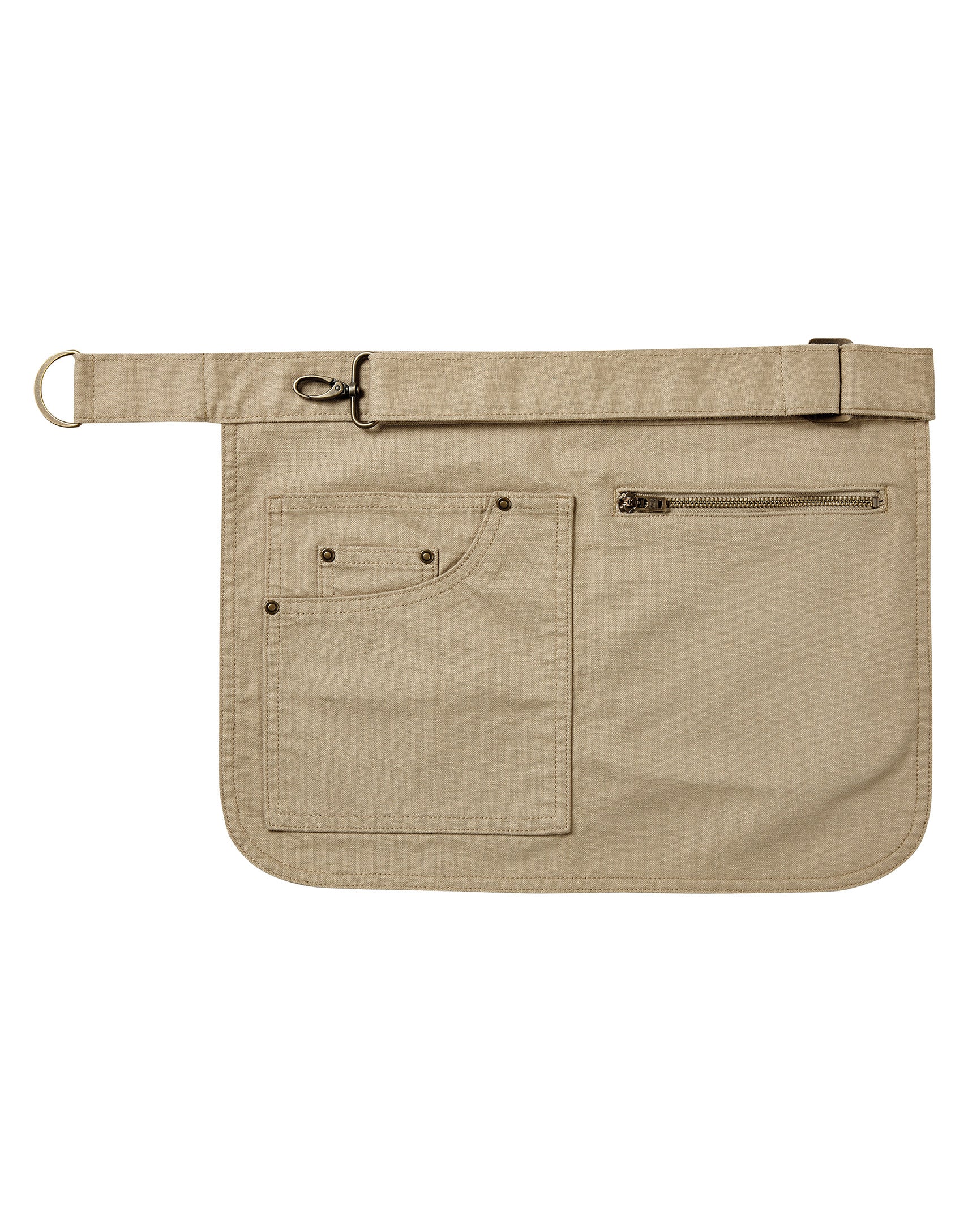Metro Utility Hip Aron
