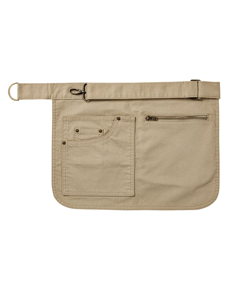 Metro Utility Hip Aron