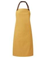Oxford BBQ Apron