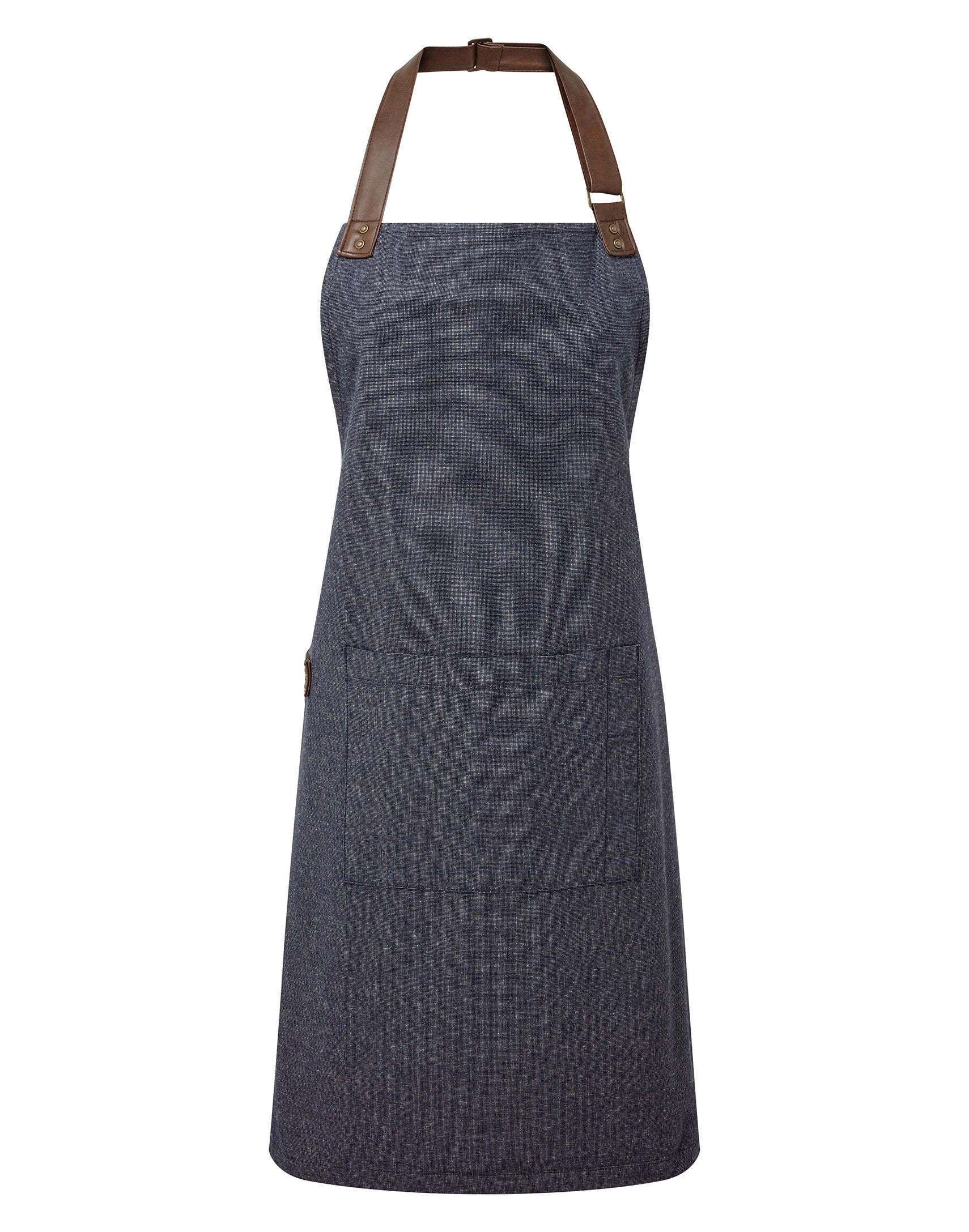 Oxford BBQ Apron