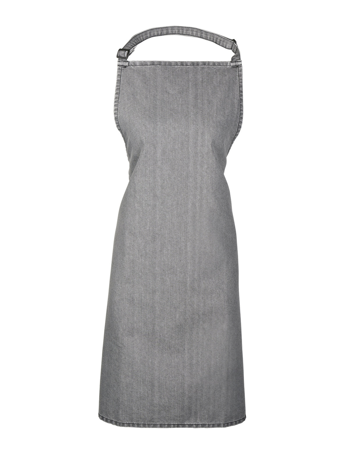 Colours Collection Bib Apron