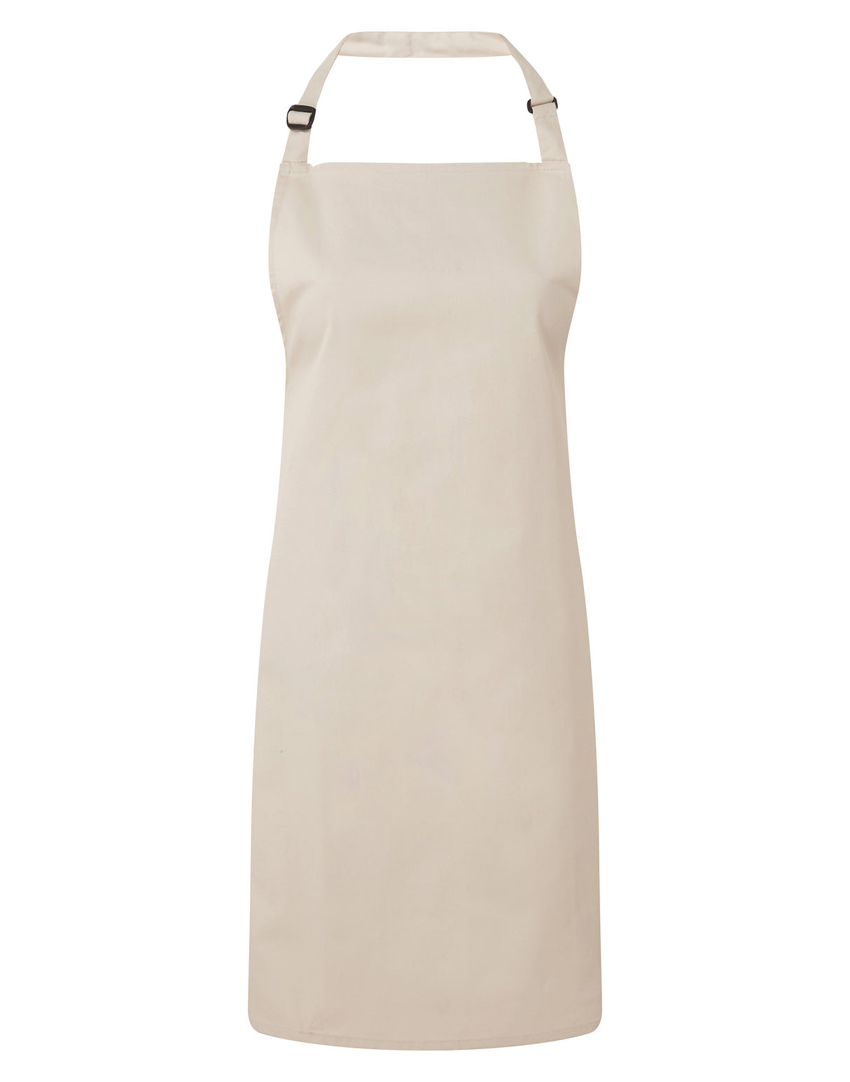 Colours Collection Bib Apron