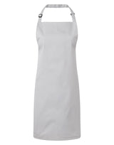 Colours Collection Bib Apron