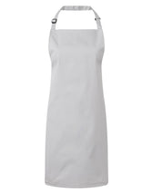 Colours Collection Bib Apron