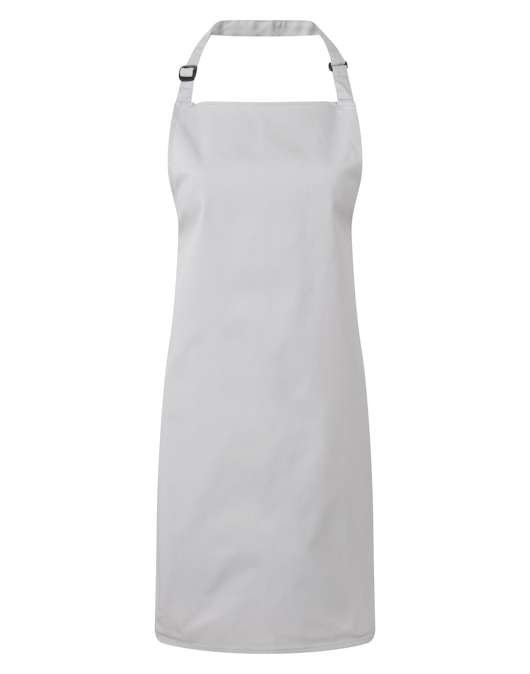 Colours Collection Bib Apron
