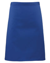 Colours Collection Three Pocket Waist Apron