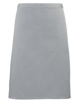 Colours Collection Half Length Apron