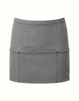 Colours Collection Three Pocket Waist Apron