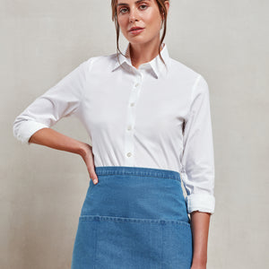 Wasit & Half Aprons