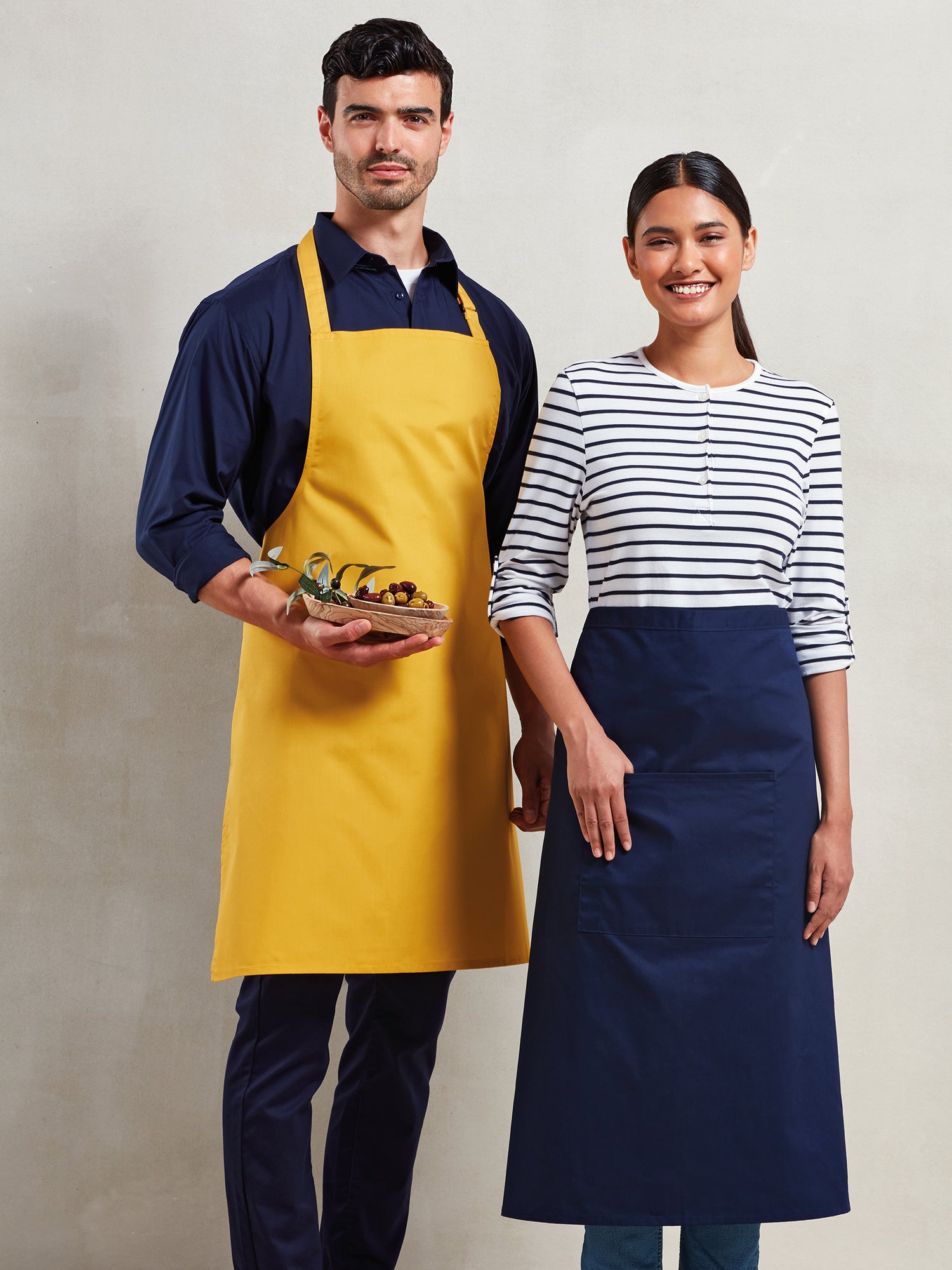 PR158_Navy_PR150_Mustard_3_EXPIRES_DEC_2025
