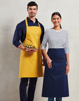 PR158_Navy_PR150_Mustard_3_EXPIRES_DEC_2025