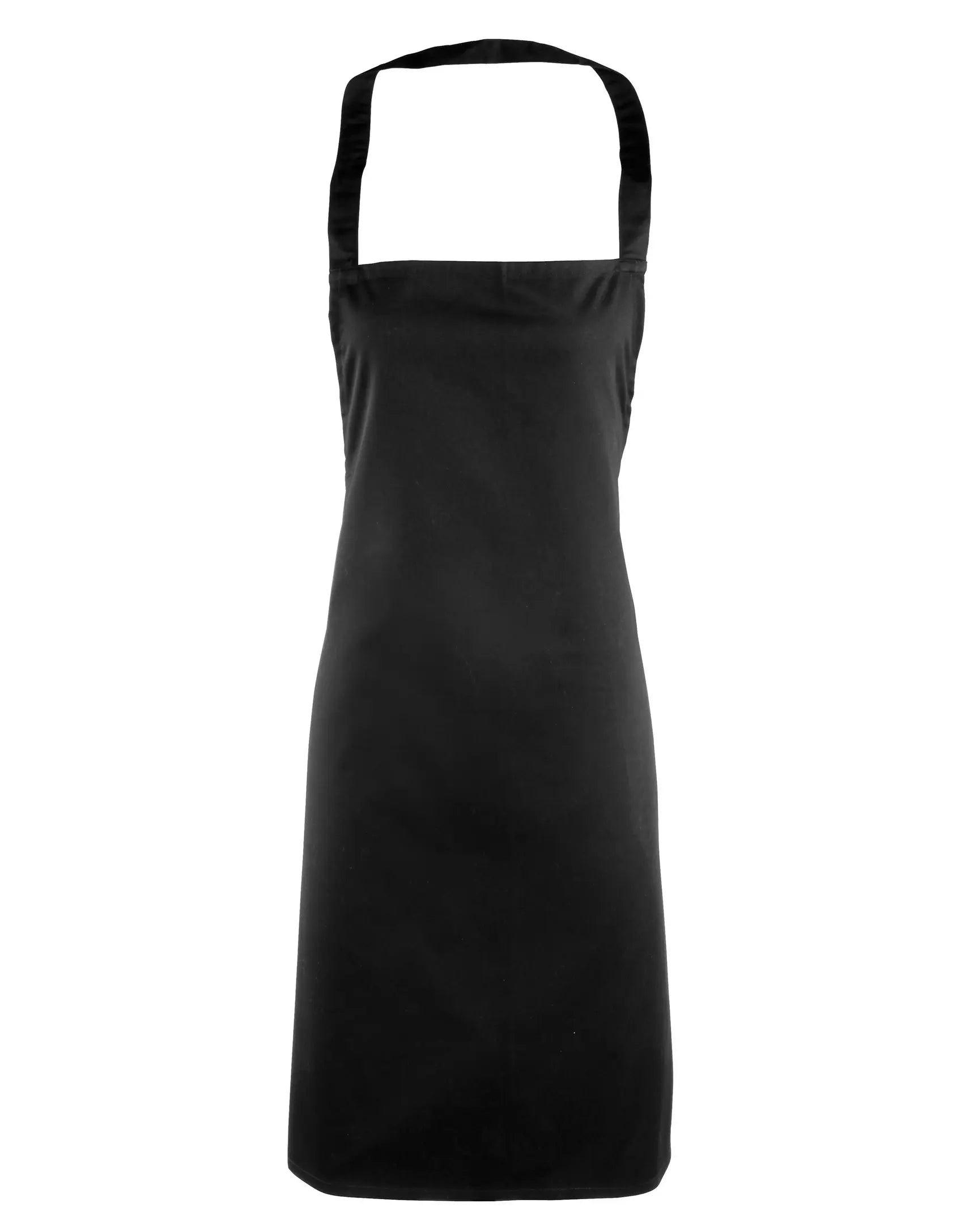 Essential Work Apron