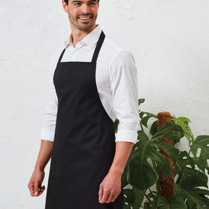 All Aprons
