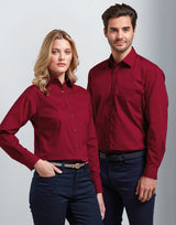 PR200_PR300_Burgundy_2_EXPIRES_DEC_2025