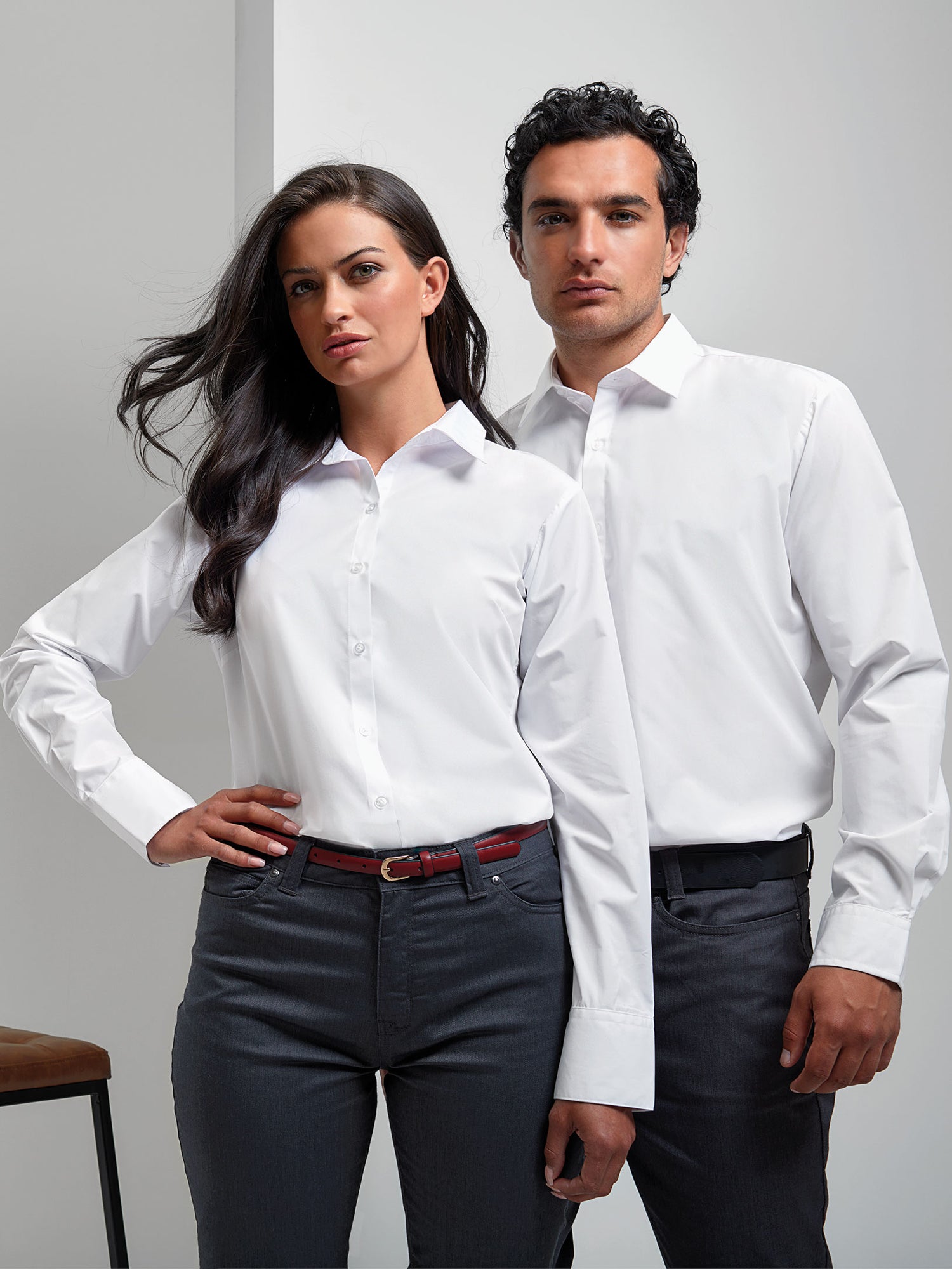PR207_PR307_White_3_EXPIRES_DEC_2024