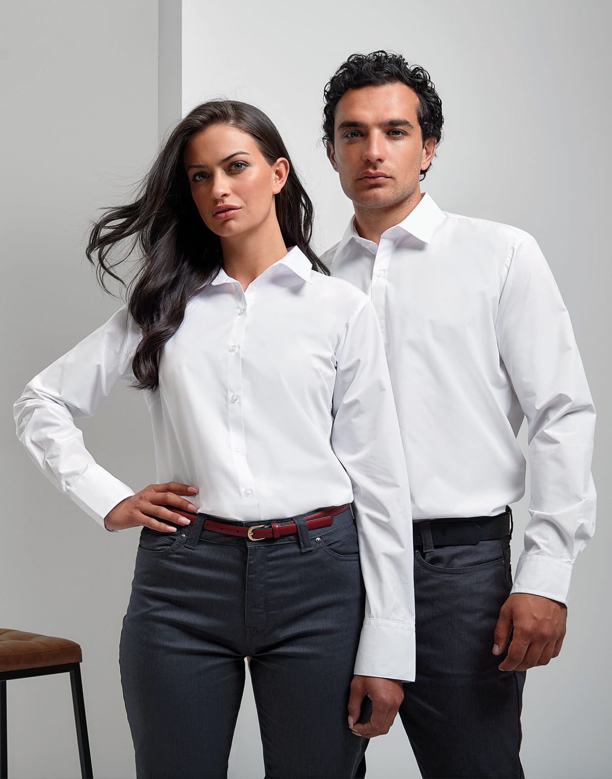 PR207_PR307_White_3_EXPIRES_DEC_2024