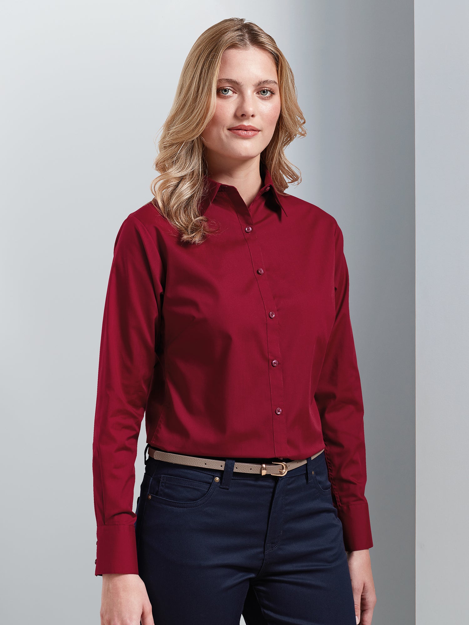 PR300_Burgundy_1_EXPIRES_DEC_2025