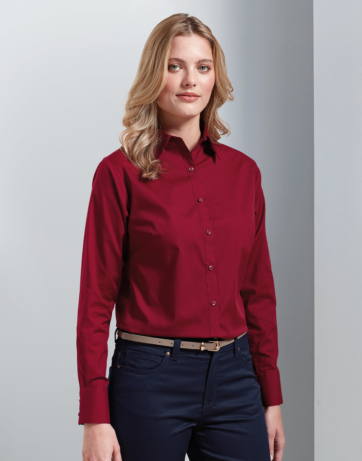 PR300_Burgundy_1_EXPIRES_DEC_2025