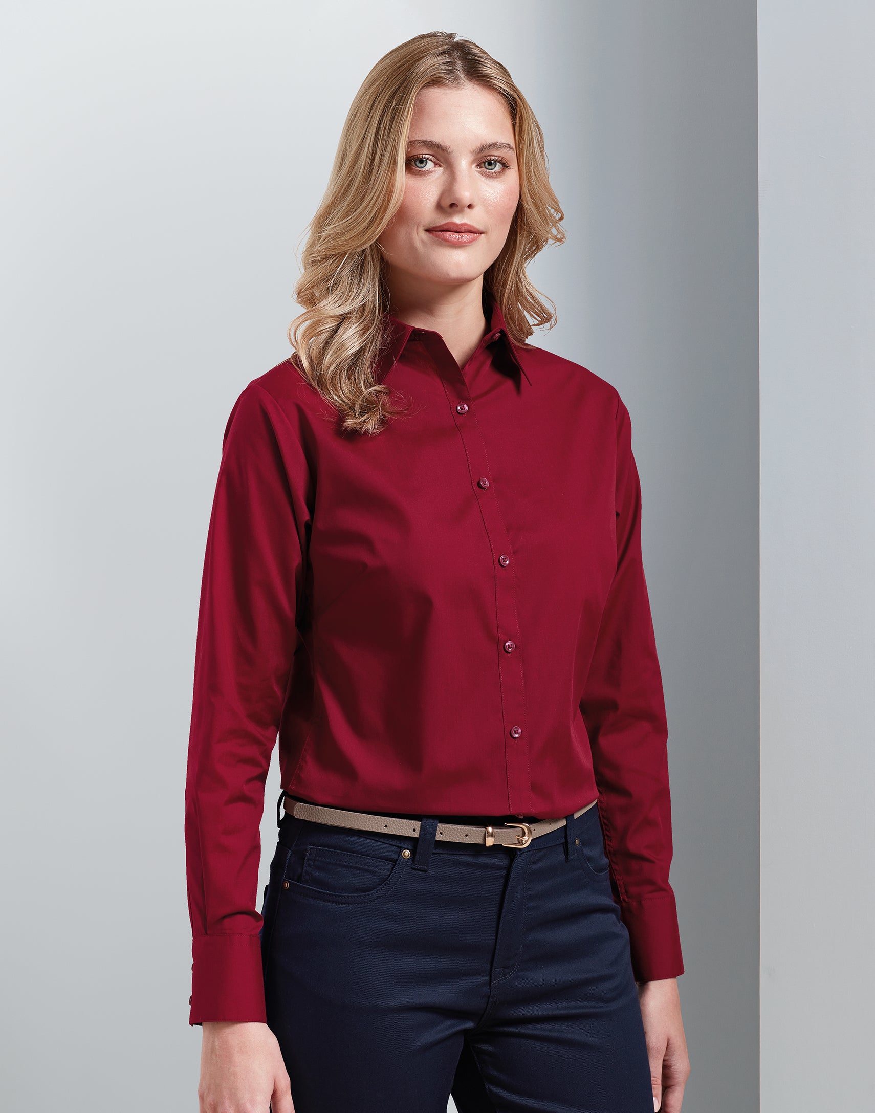 PR300_Burgundy_1_EXPIRES_DEC_2025