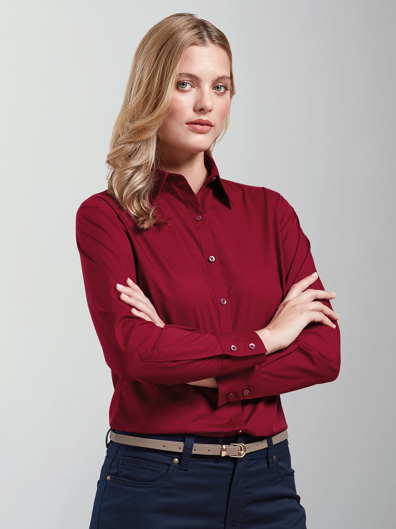 PR300_Burgundy_2_EXPIRES_DEC_2025