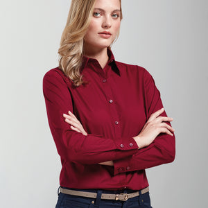 Formal Womenswear