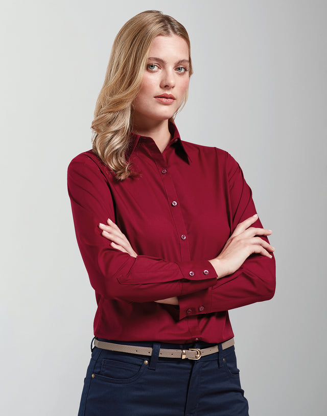 PR300_Burgundy_2_EXPIRES_DEC_2025