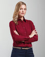 PR300_Burgundy_2_EXPIRES_DEC_2025